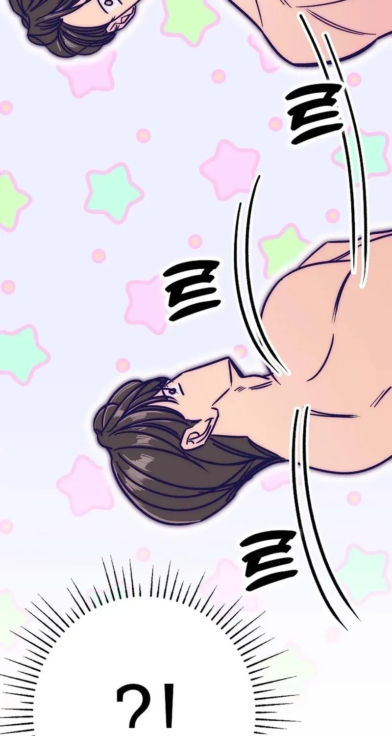 Chapter 27 - Image 49