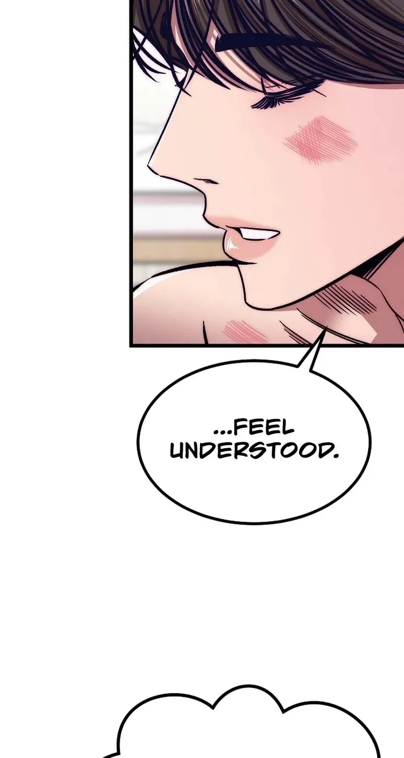 Chapter 27 - Image 5