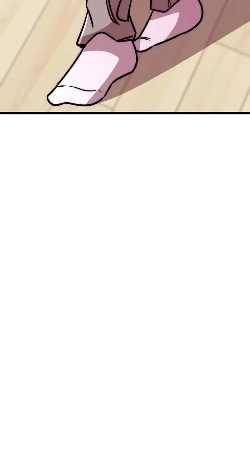 Chapter 27 - Image 52