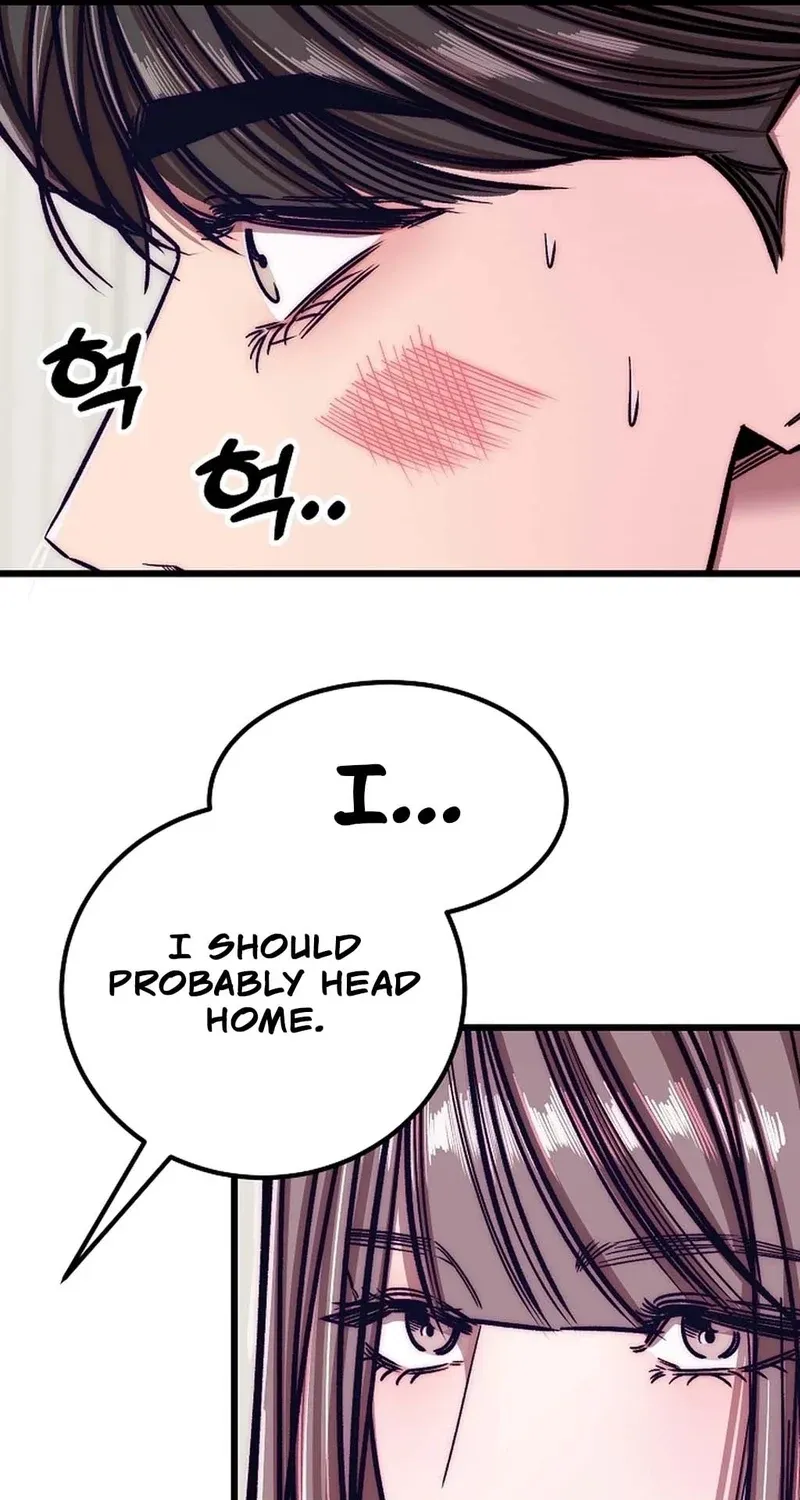 Chapter 27 - Image 54