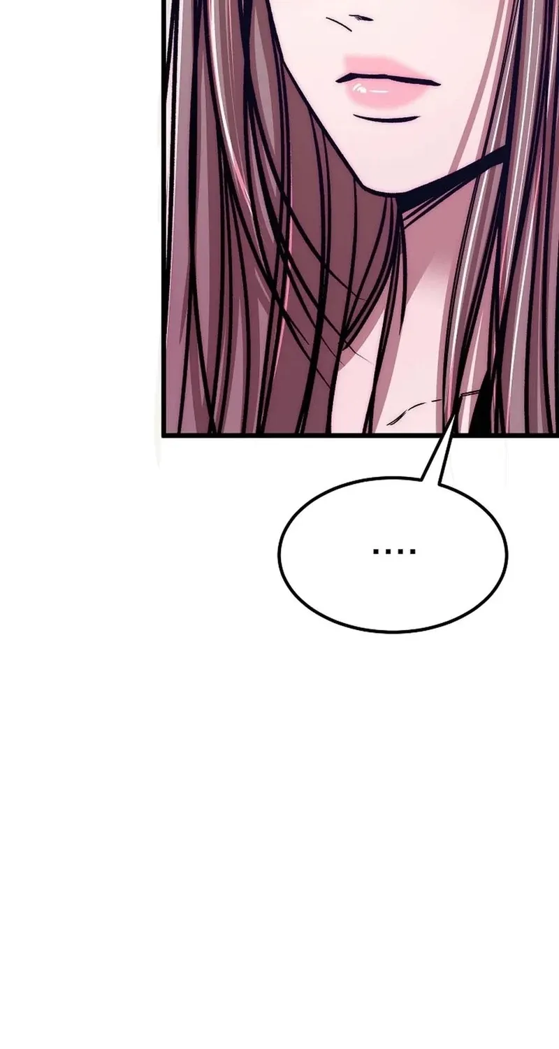 Chapter 27 - Image 55