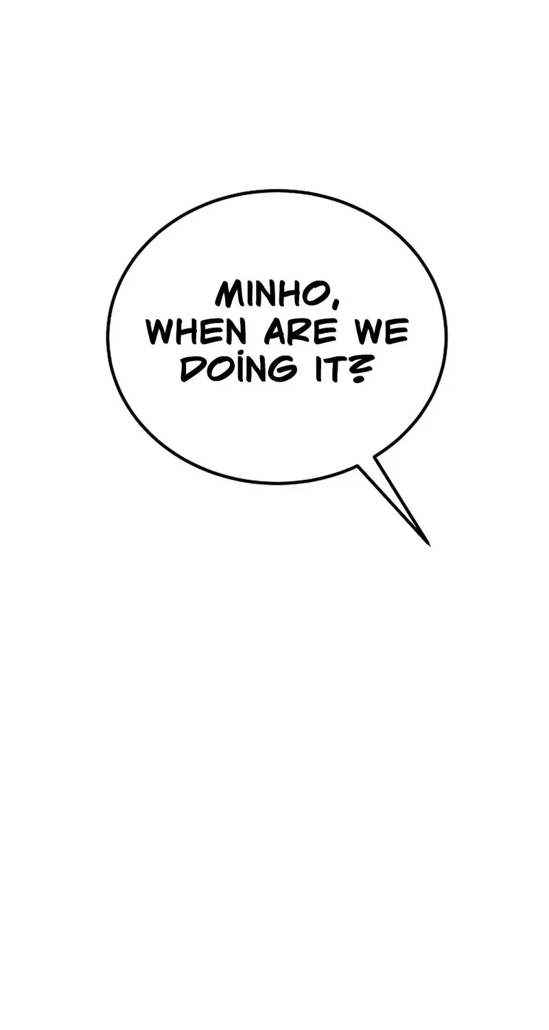 Chapter 27 - Image 56