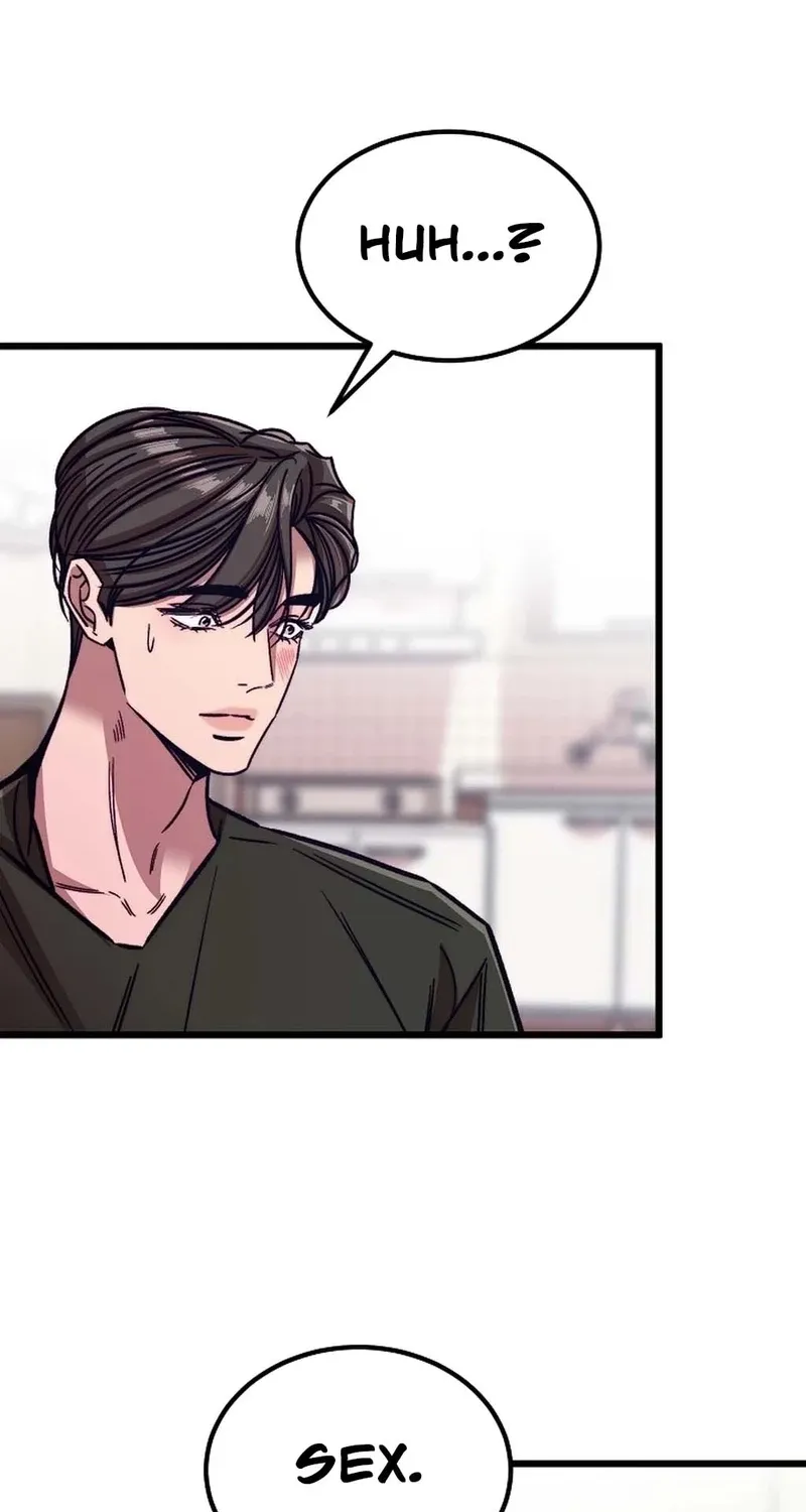 Chapter 27 - Image 57