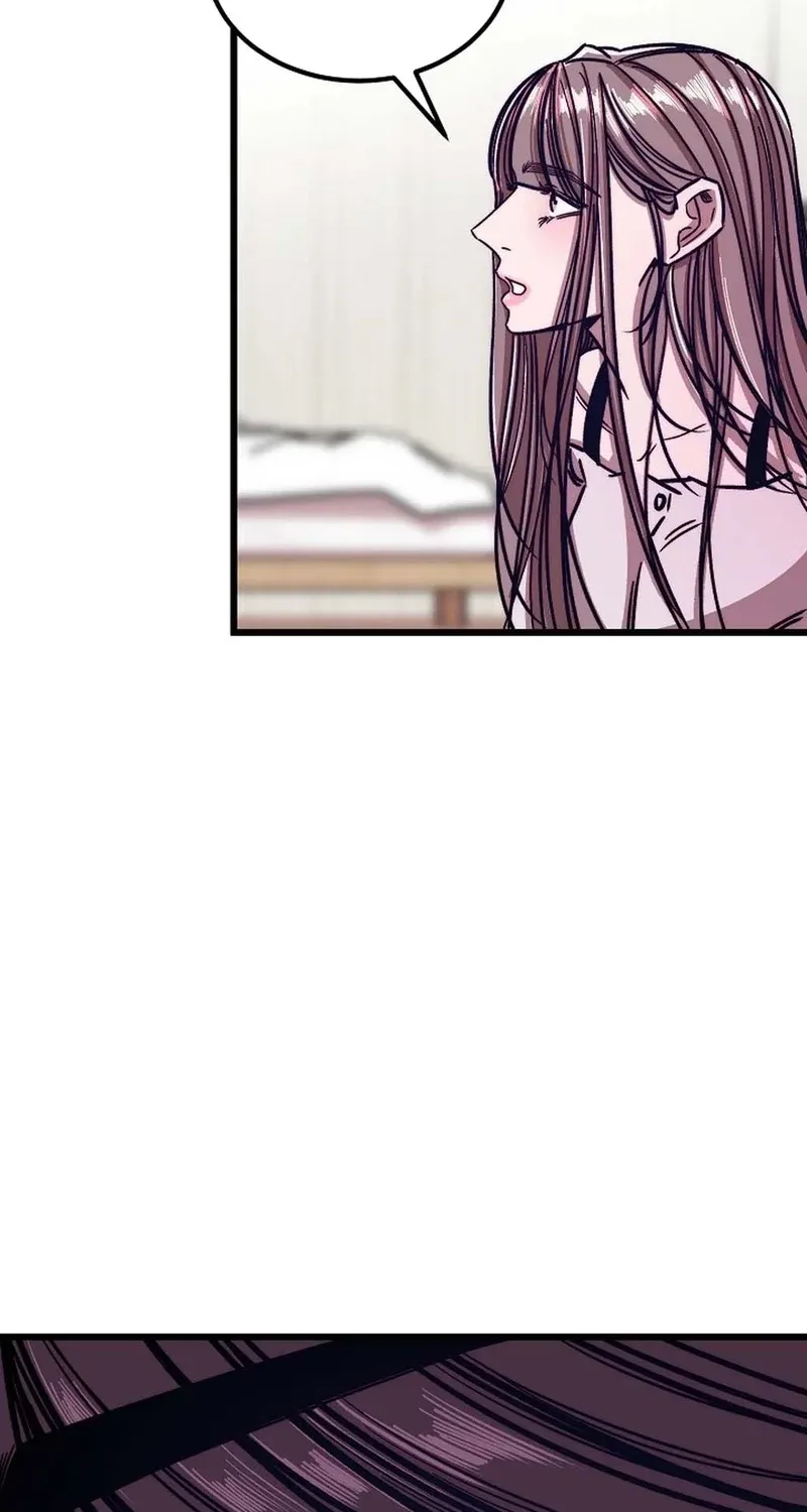 Chapter 27 - Image 58