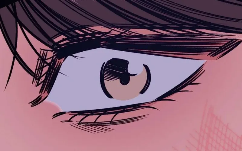 Chapter 27 - Image 59