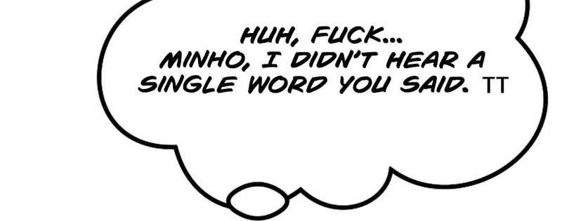 Chapter 27 - Image 6