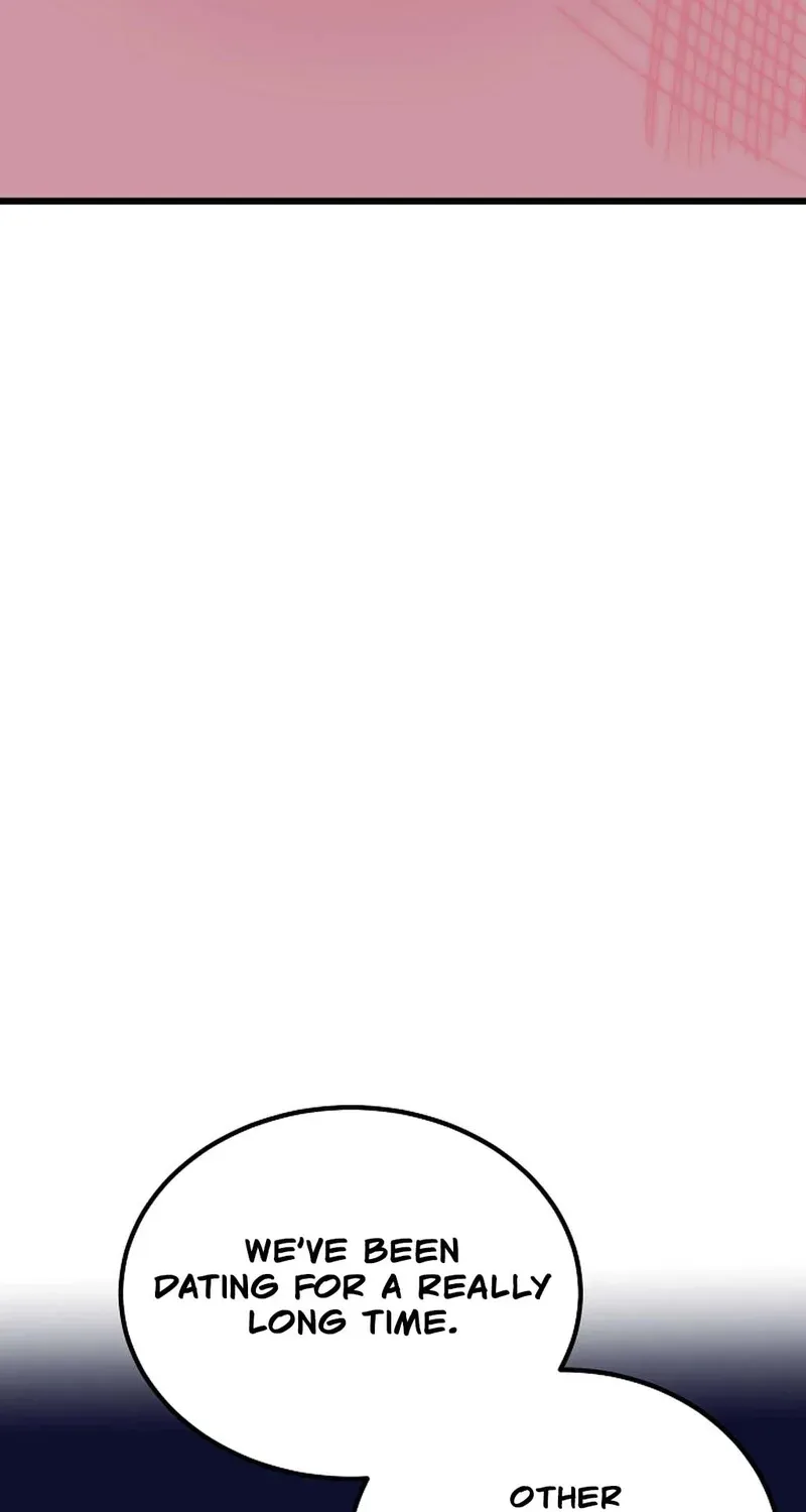 Chapter 27 - Image 60