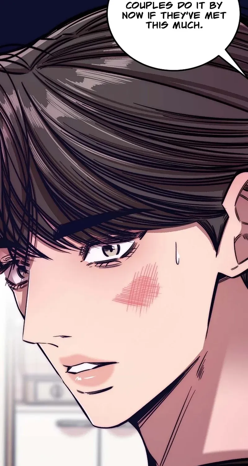 Chapter 27 - Image 61