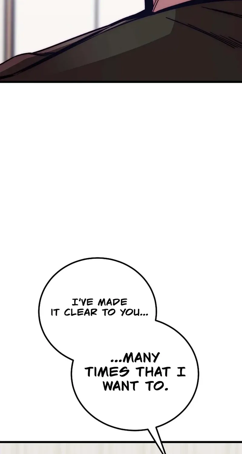 Chapter 27 - Image 62