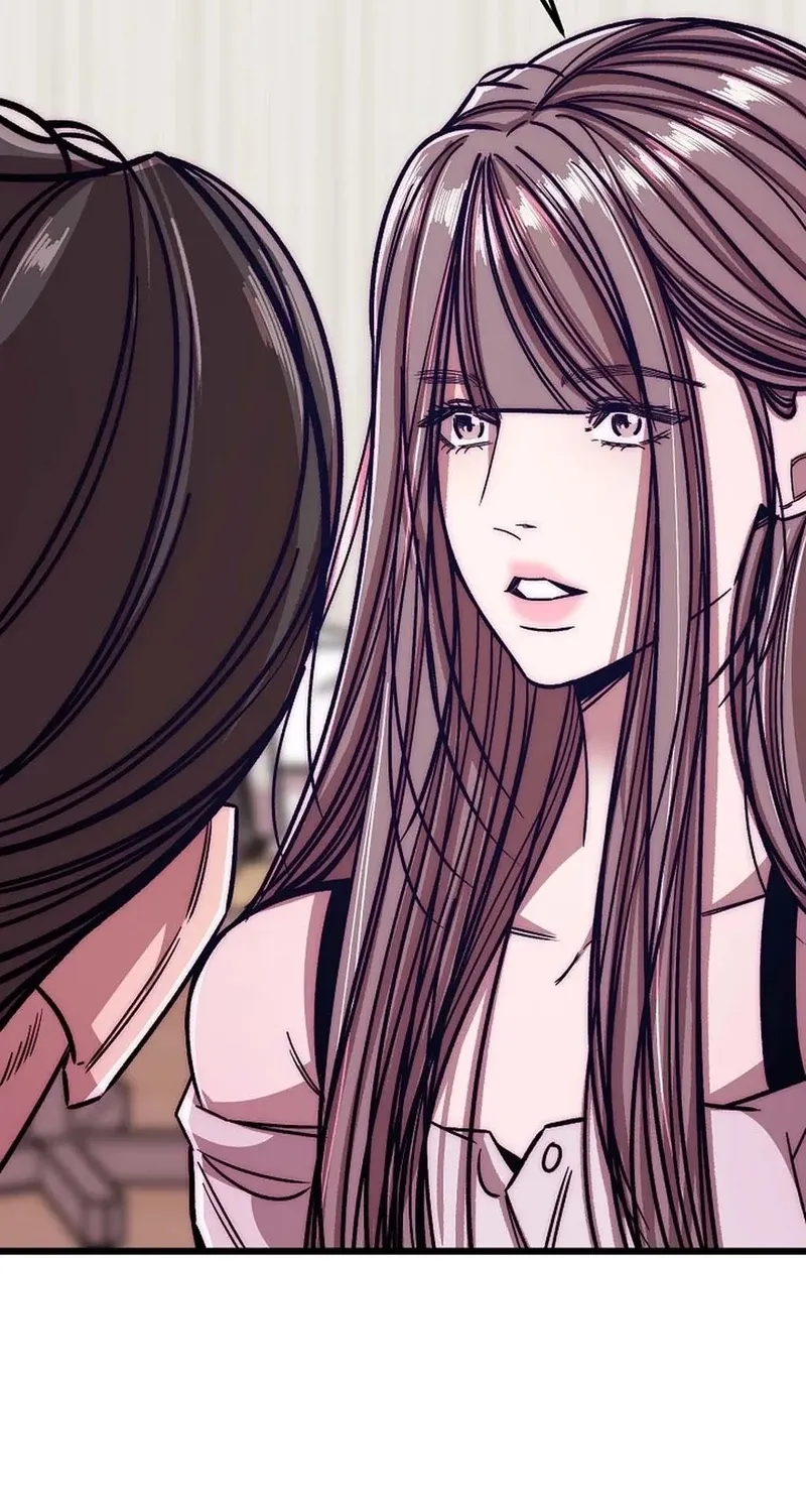 Chapter 27 - Image 63