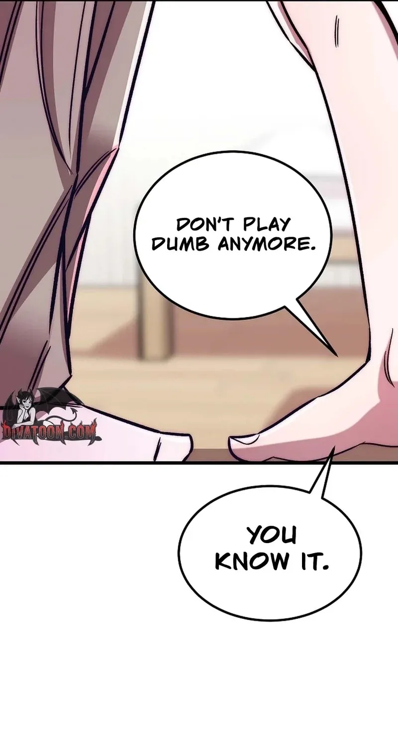 Chapter 27 - Image 65