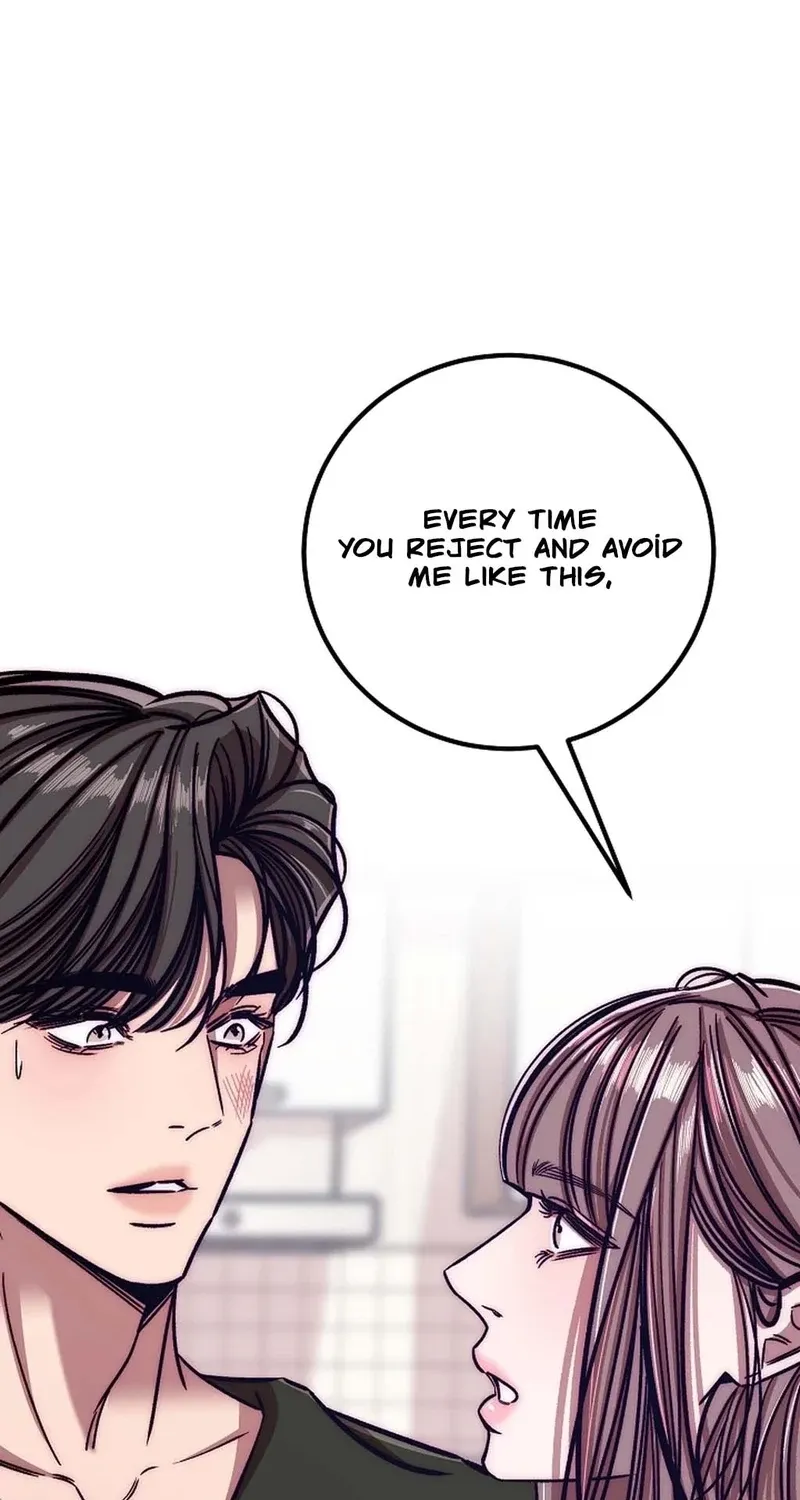 Chapter 27 - Image 66