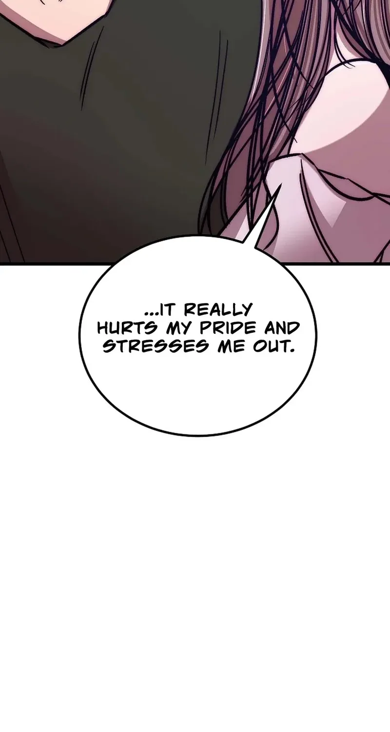 Chapter 27 - Image 67