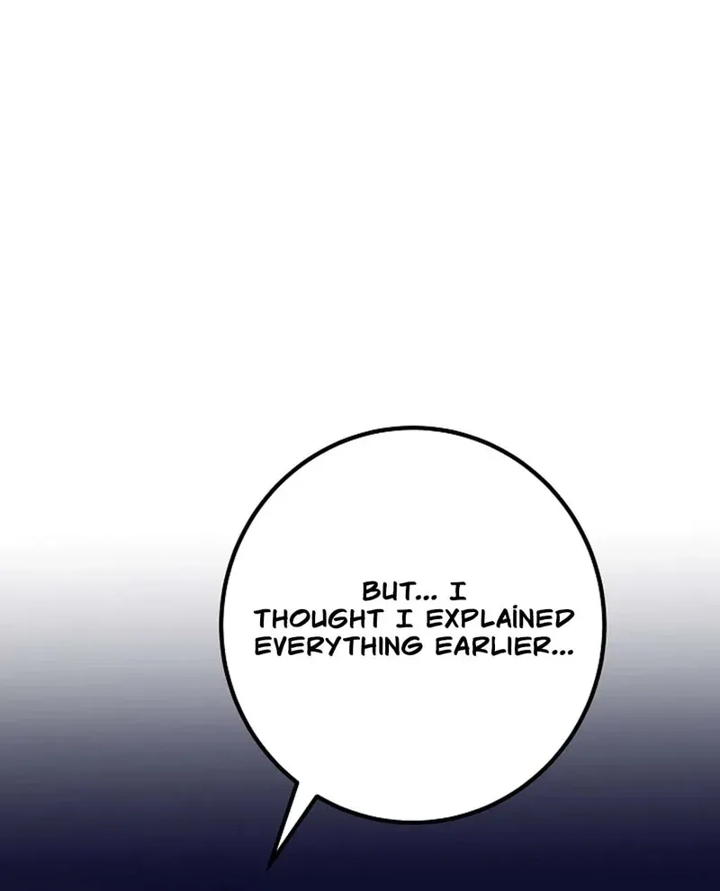 Chapter 27 - Image 69