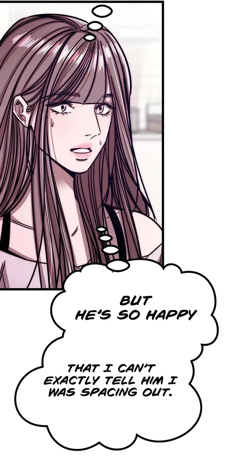 Chapter 27 - Image 7