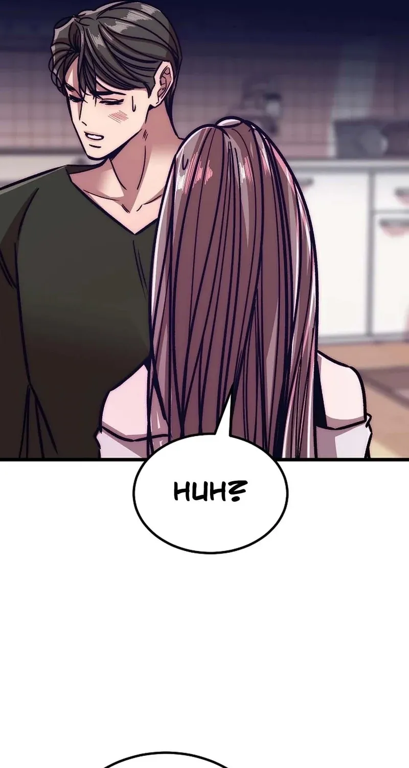 Chapter 27 - Image 70