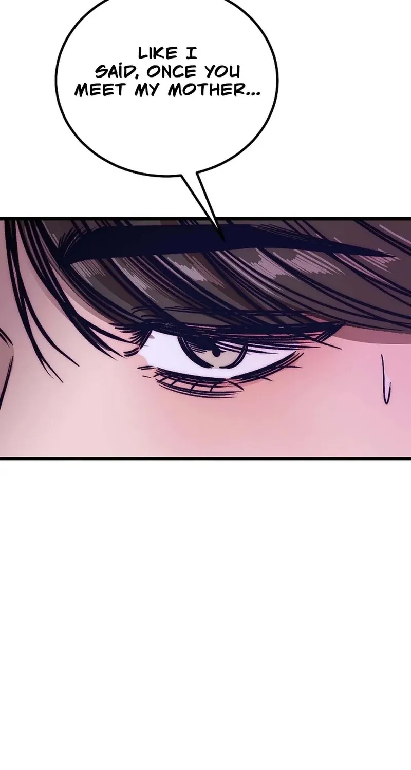 Chapter 27 - Image 71