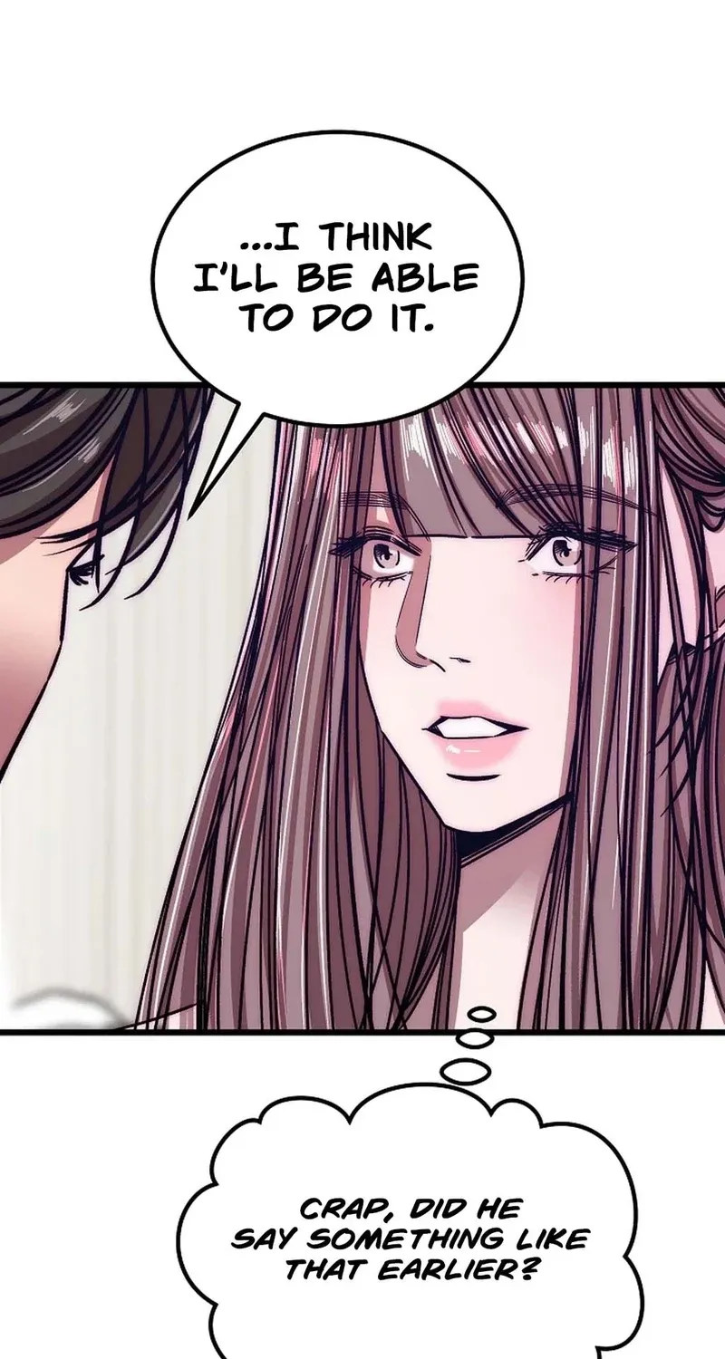 Chapter 27 - Image 72