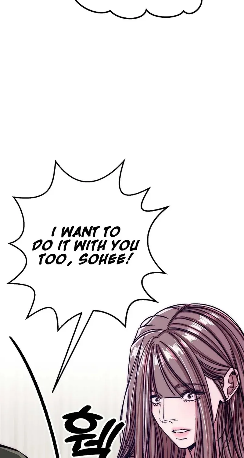 Chapter 27 - Image 73