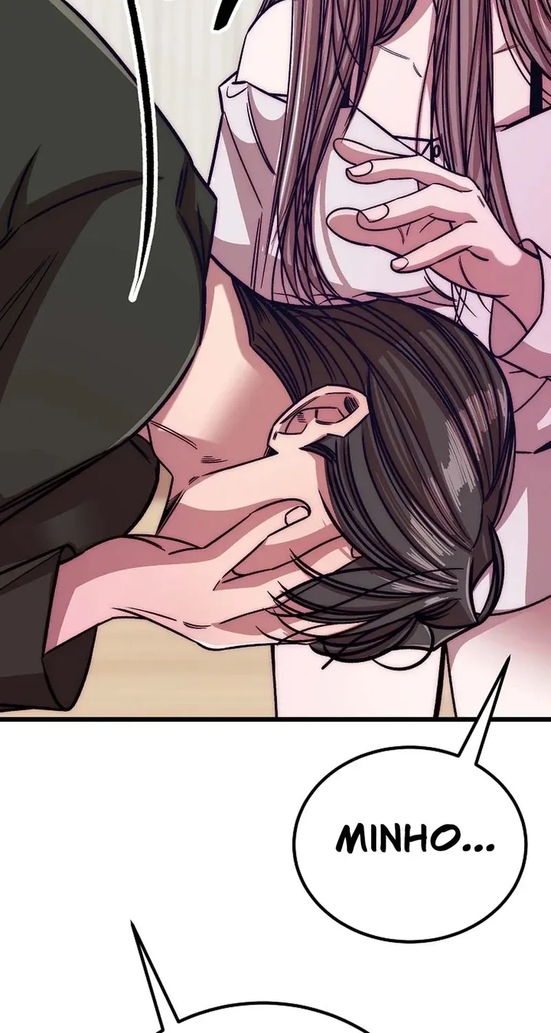 Chapter 27 - Image 74