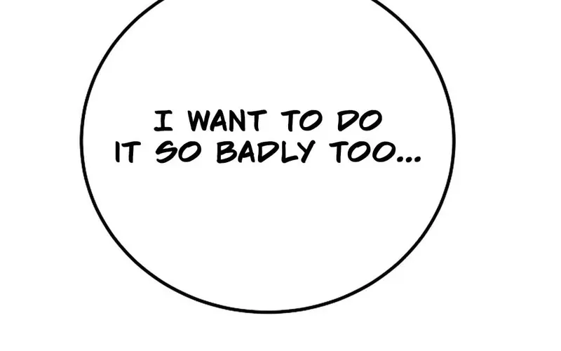 Chapter 27 - Image 75