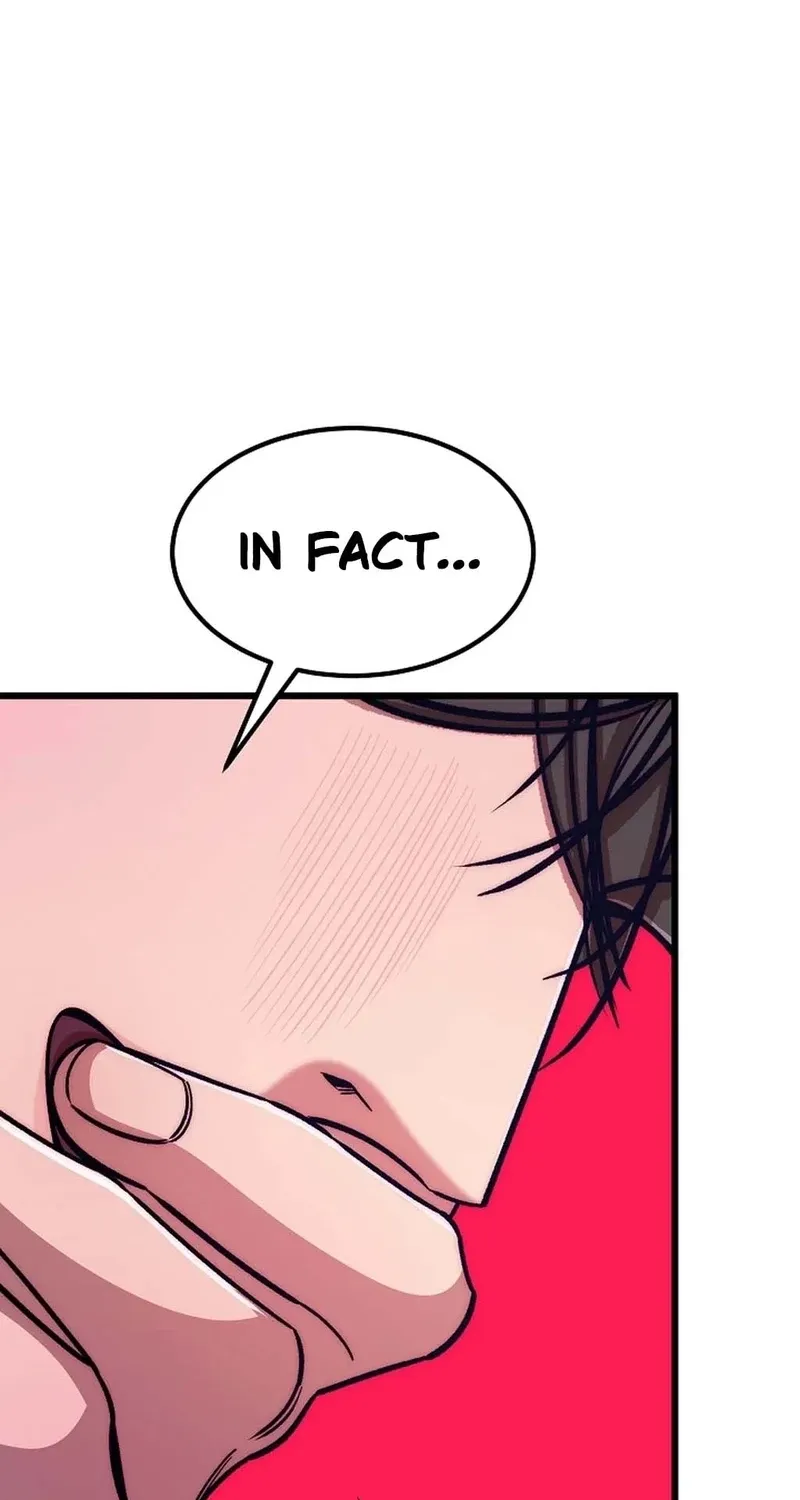 Chapter 27 - Image 76