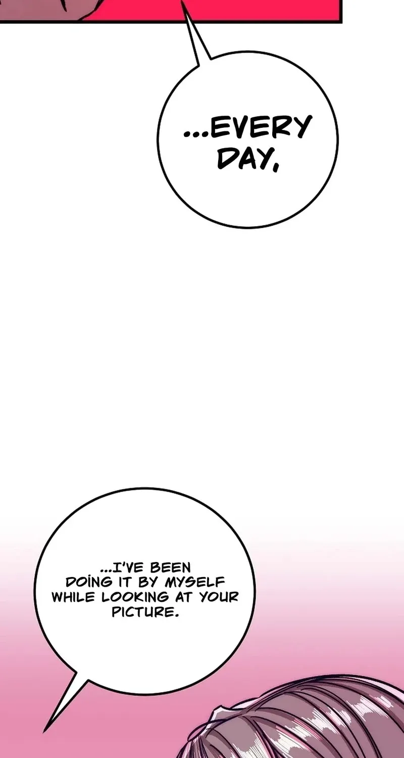 Chapter 27 - Image 77