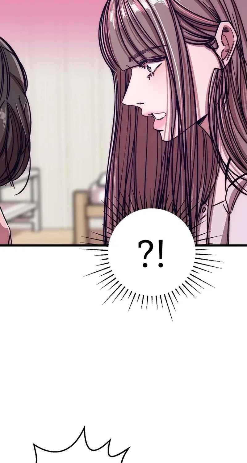 Chapter 27 - Image 78