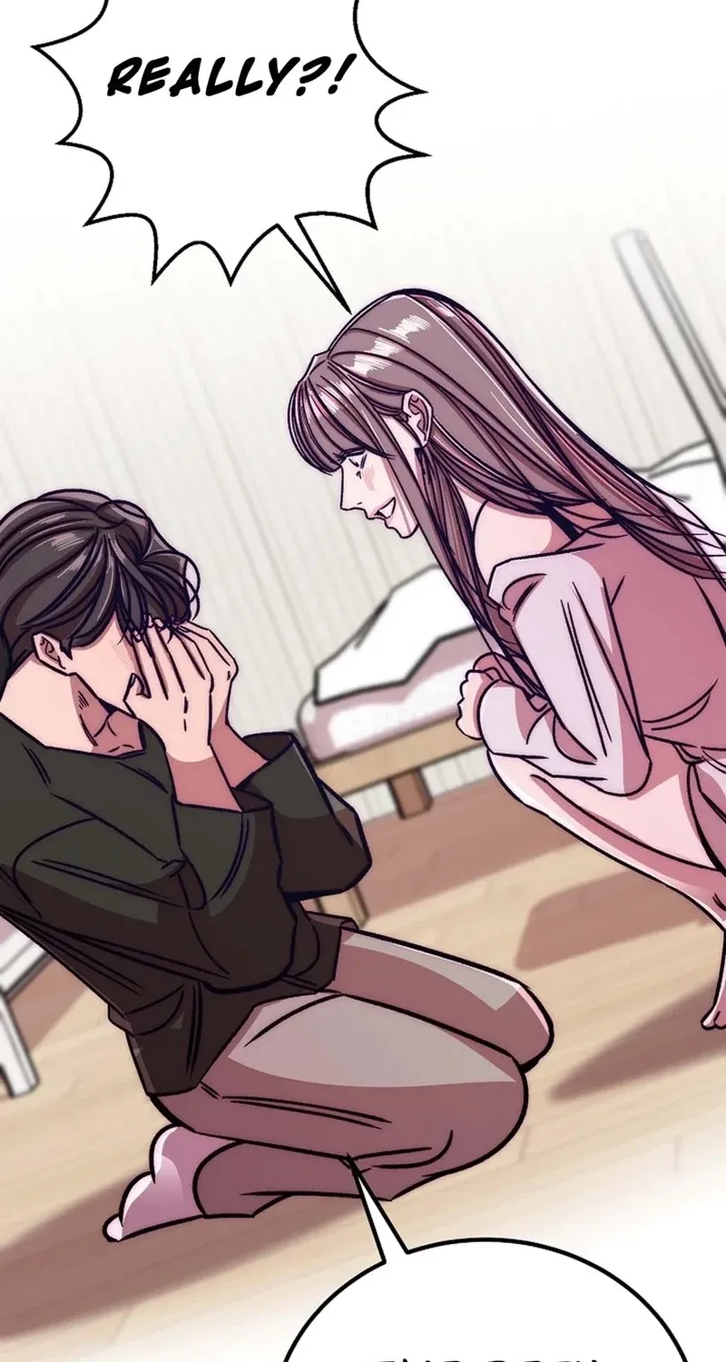 Chapter 27 - Image 79