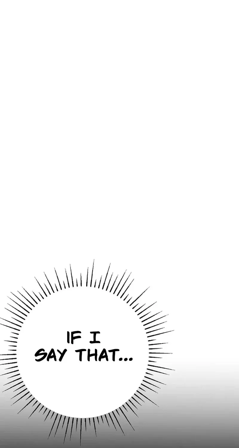 Chapter 27 - Image 8