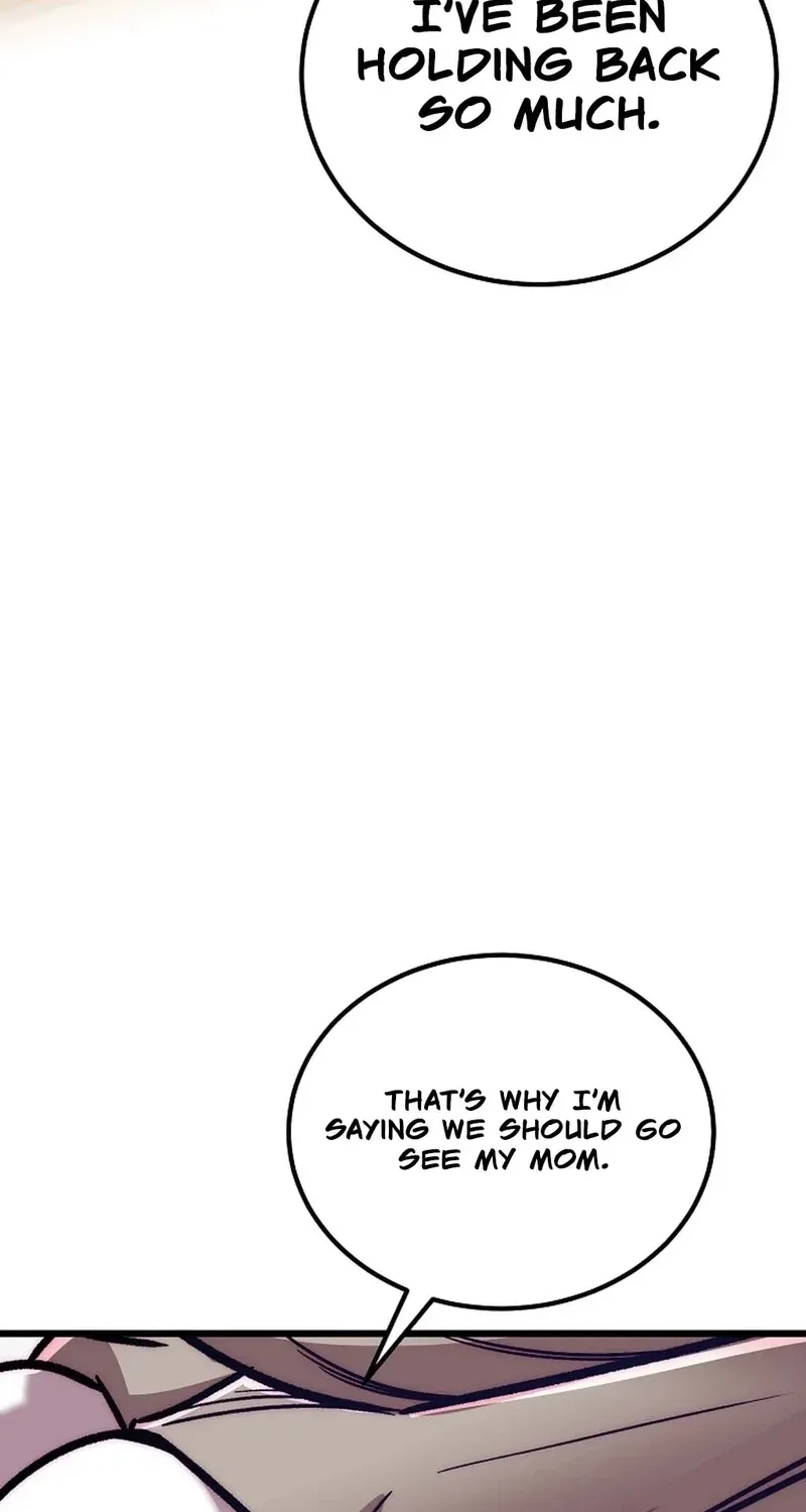 Chapter 27 - Image 80