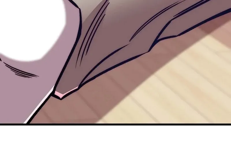 Chapter 27 - Image 81