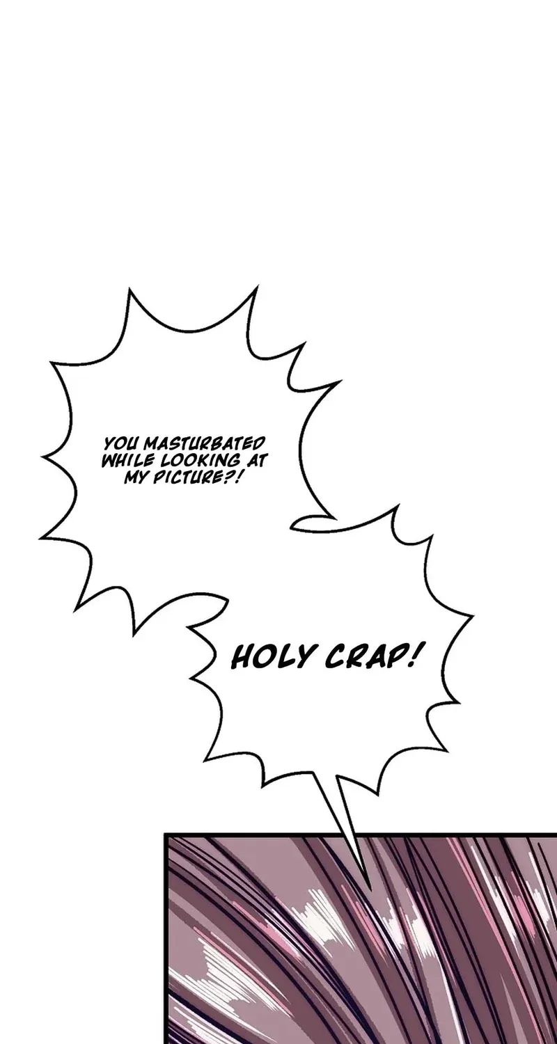 Chapter 27 - Image 82