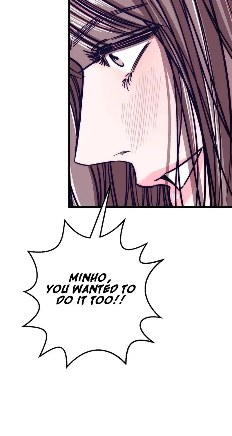 Chapter 27 - Image 83