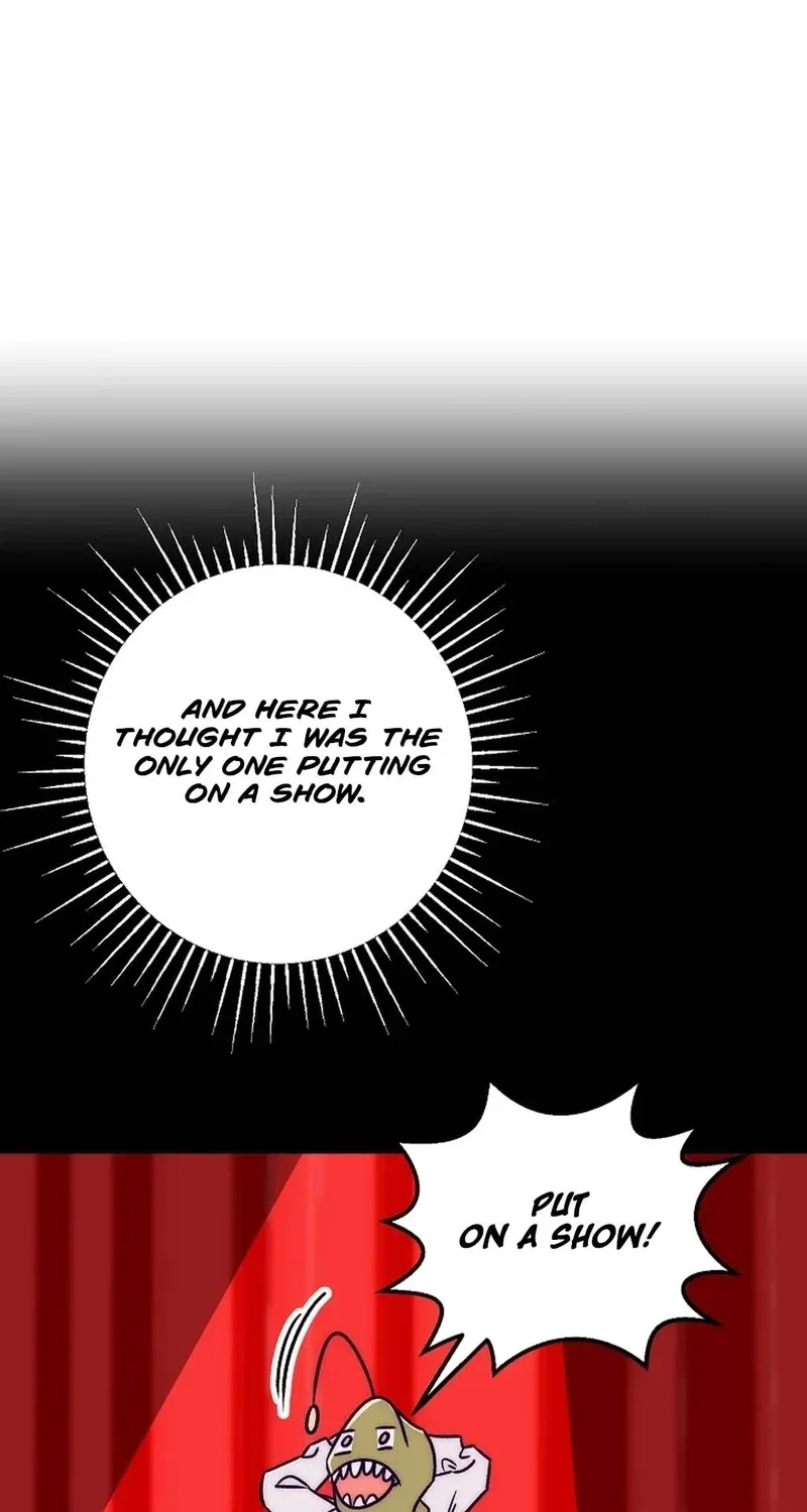 Chapter 27 - Image 84