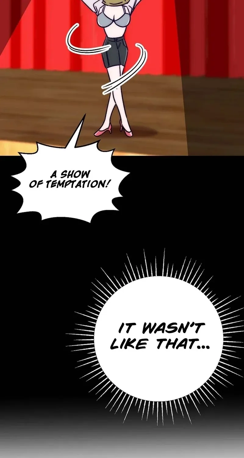 Chapter 27 - Image 85