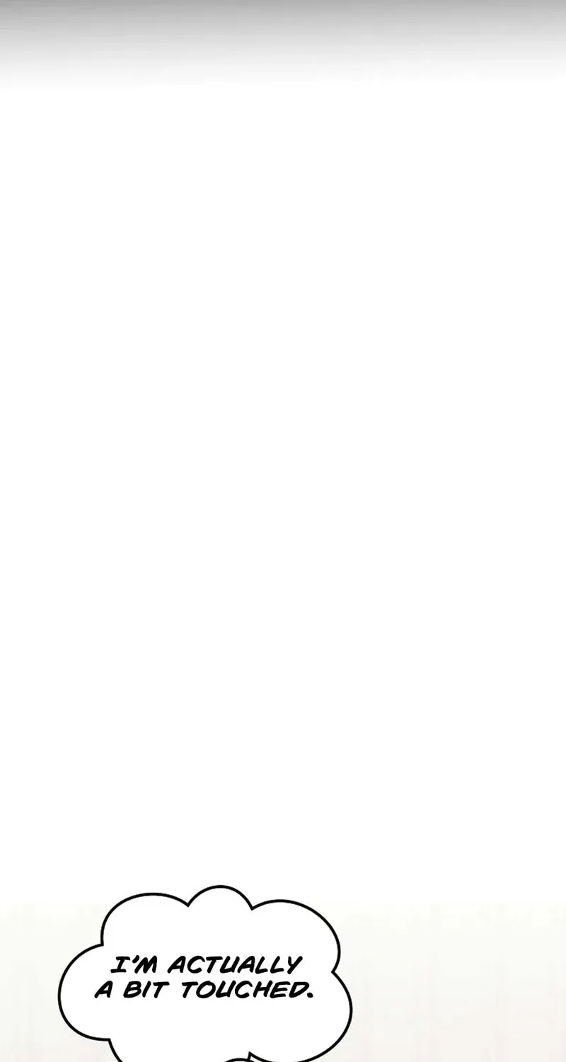 Chapter 27 - Image 86