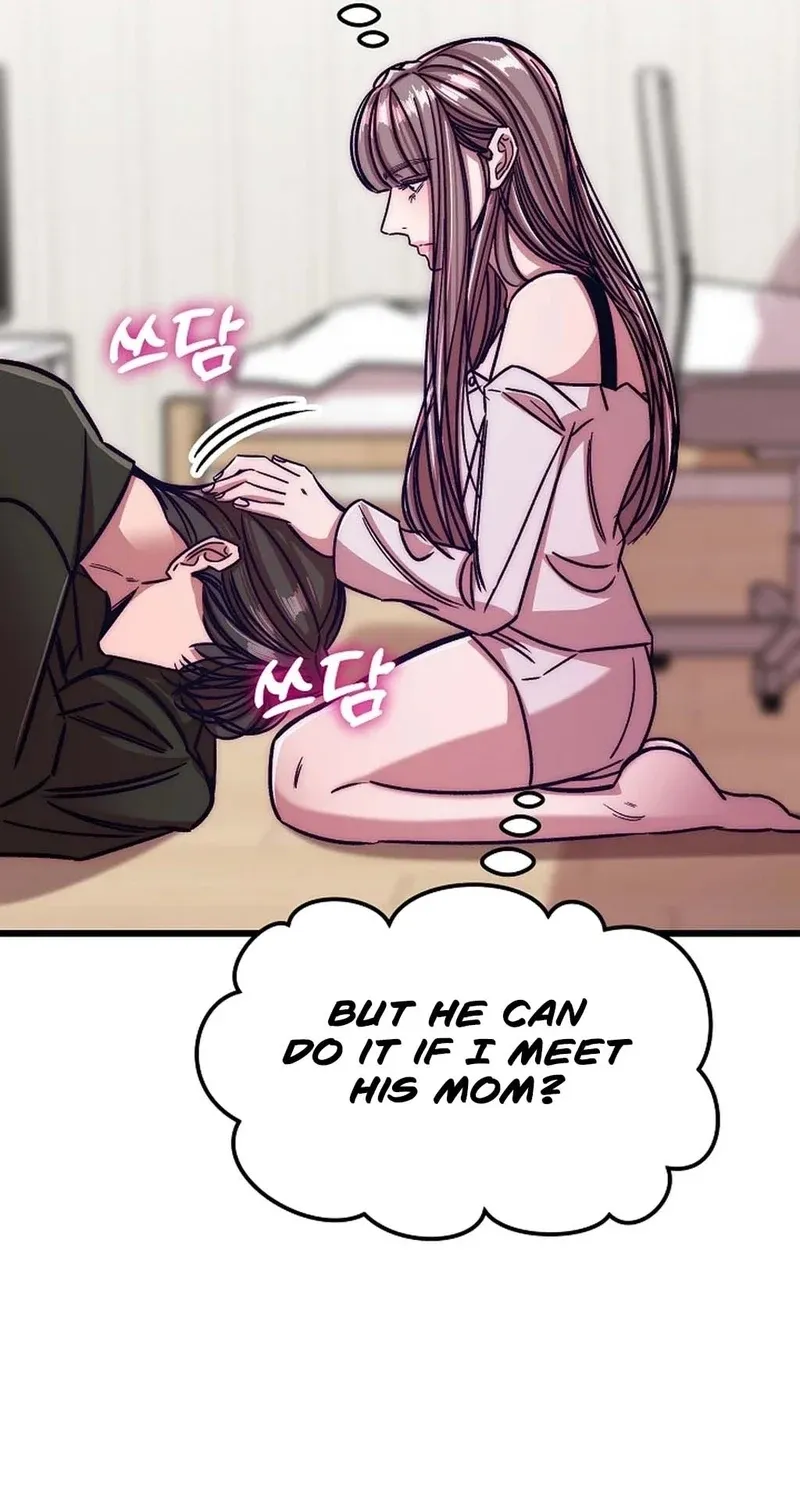 Chapter 27 - Image 88