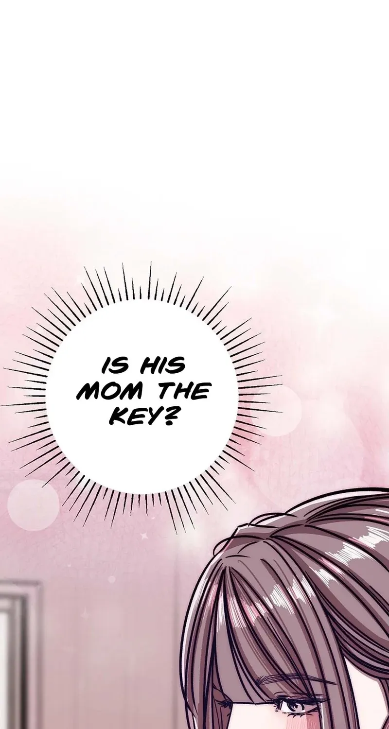 Chapter 27 - Image 89