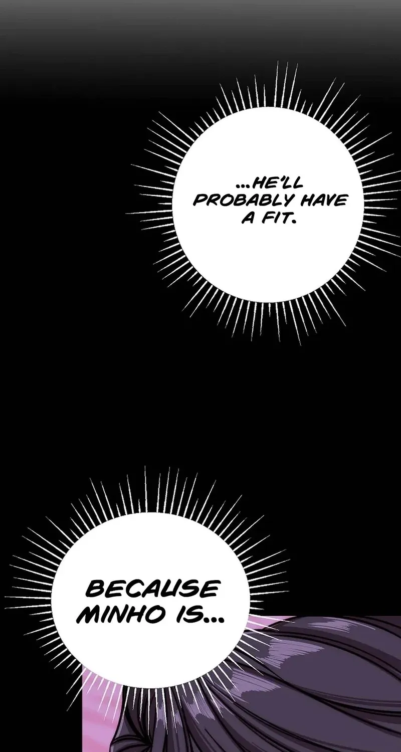 Chapter 27 - Image 9