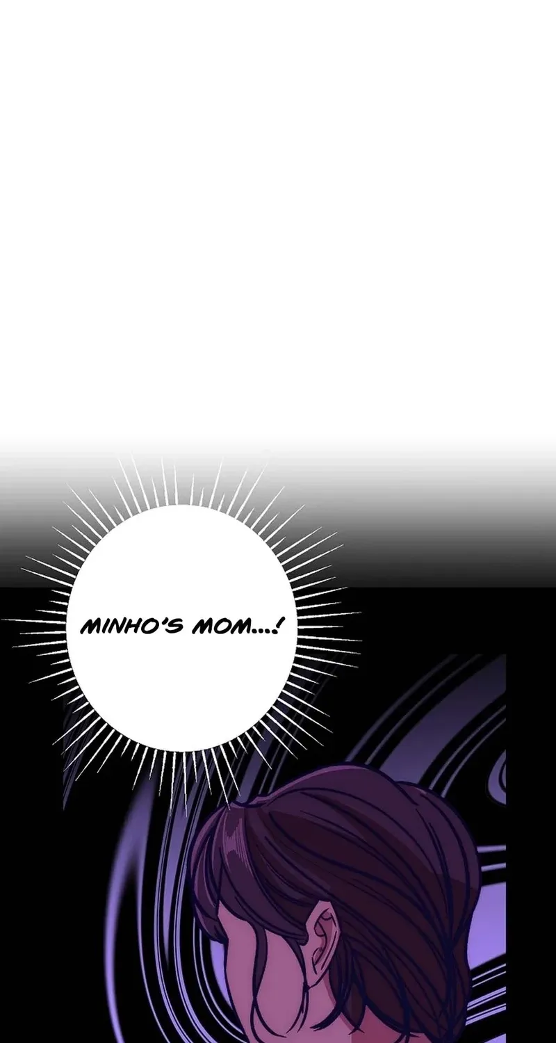 Chapter 27 - Image 91