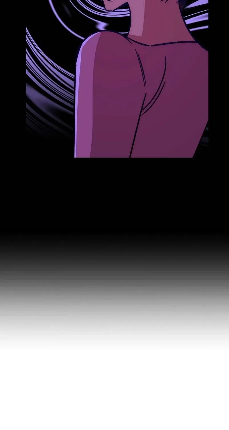 Chapter 27 - Image 92