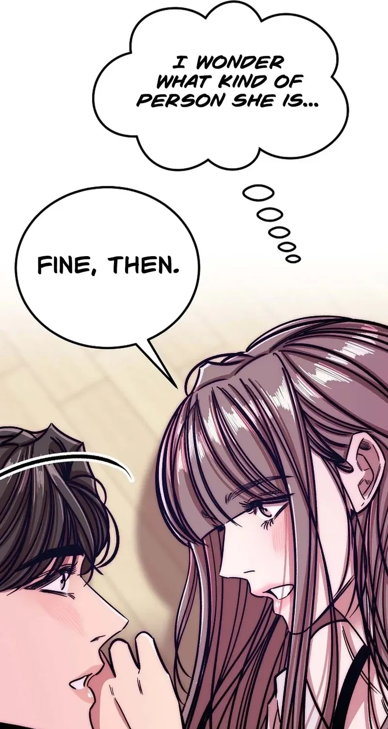 Chapter 27 - Image 94