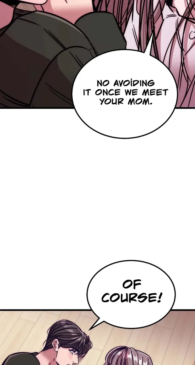 Chapter 27 - Image 95