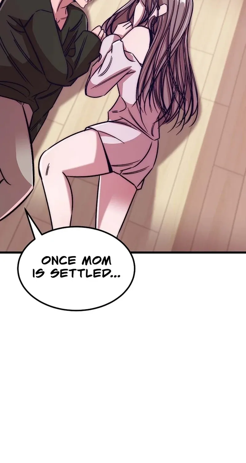 Chapter 27 - Image 96