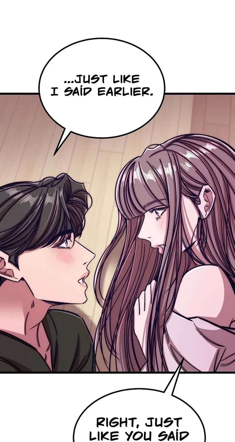 Chapter 27 - Image 97