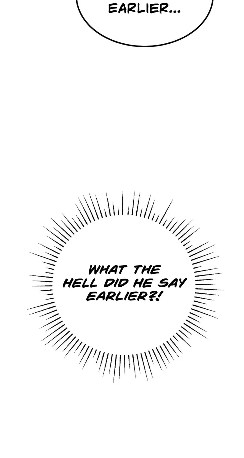 Chapter 27 - Image 98