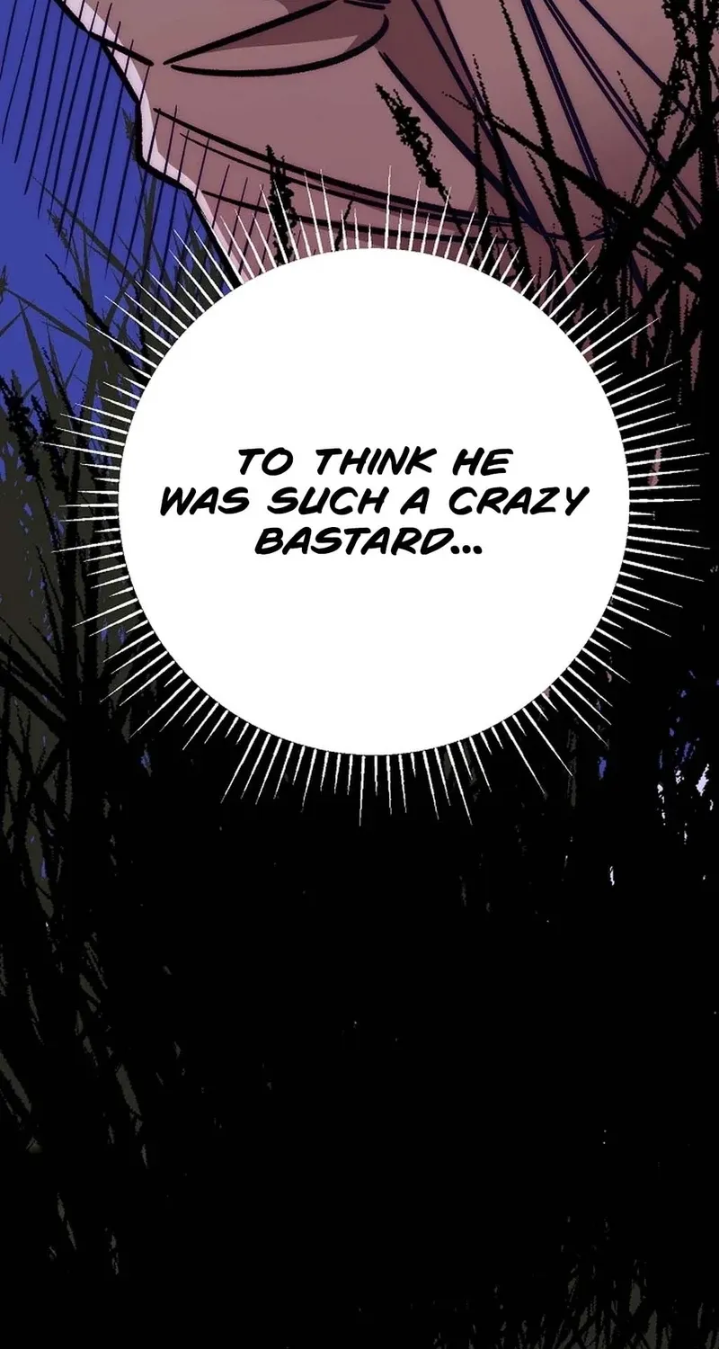 Chapter 28 - Image 10