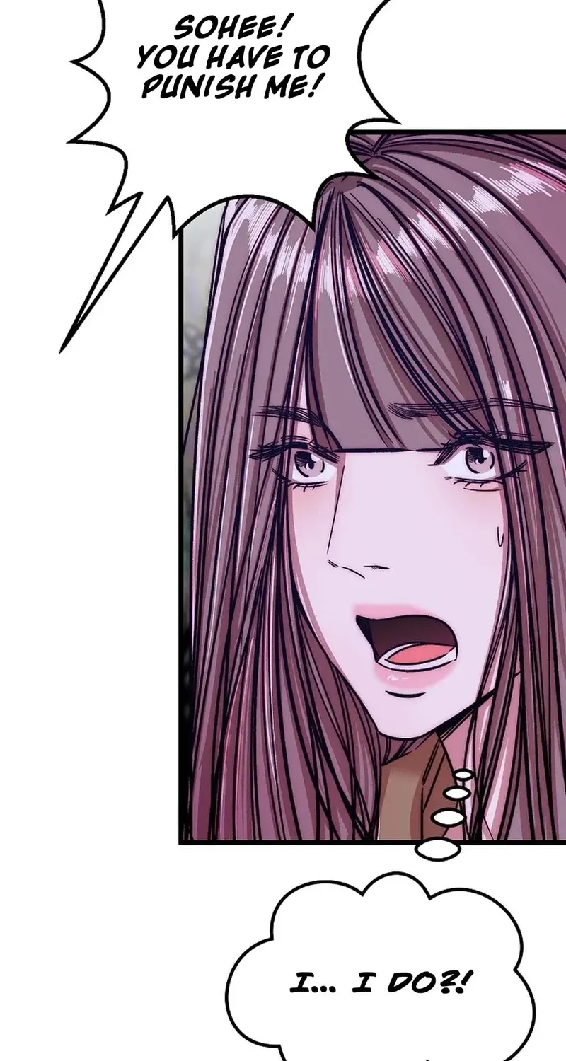 Chapter 28 - Image 100