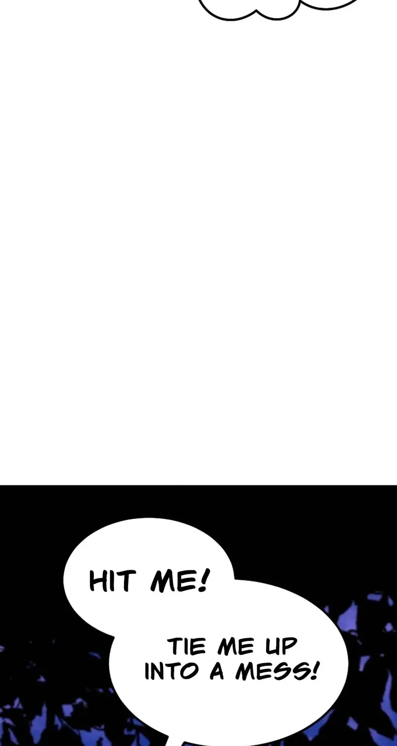 Chapter 28 - Image 101